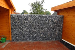 Alpensteen 60-120mm 2 – Breukstenen