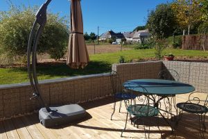 Grindschutting – Grindschutting inspiratie. Grindschutting