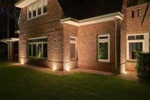 Verlichting Algemeen sfeer03 – LED verlichting. Verlichting Algemeen sfeer03