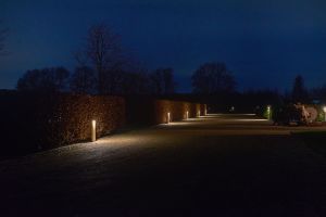 Aan en Uitfoto`s (8) – LED verlichting