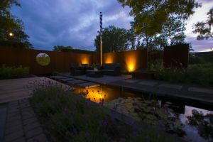 Spots Algemeen sfeer9 – LED verlichting. Spots Algemeen sfeer9