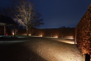 Verlichting Algemeen Sfeer (7) – LED verlichting. Verlichting Algemeen Sfeer (7)