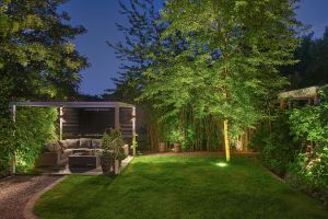 Spots Algemeen Sfeer – LED verlichting. Spots Algemeen Sfeer