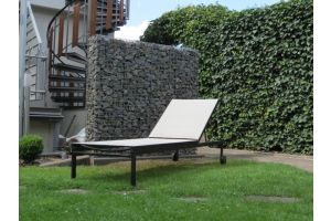Fundering Schanskorf – Zakelijke toepassingen. Fundering Schanskorf
