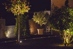 Verlichting Algemeen sfeer17 – LED verlichting. Verlichting Algemeen sfeer17