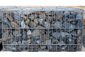 Easytec 50x grauwacke kleiner – Transportkorven