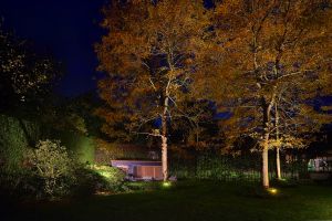 Spots Algemeen – LED verlichting. Spots Algemeen