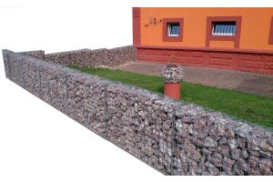 Rouge Royal 60-100mm 4 – Breukstenen. Rouge Royal 60-100mm 4