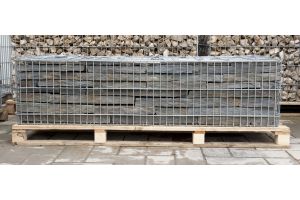 Inspiratiefoto – Transportkorven