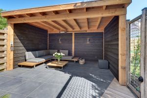 Verlichting Sfeer Algemeen – LED verlichting. Verlichting Sfeer Algemeen