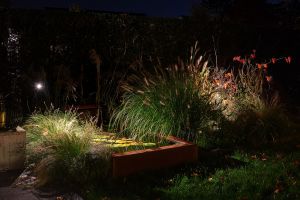 Verlichting Algemeen Sfeer – LED verlichting. Verlichting Algemeen Sfeer