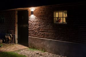 Verlichting Algemeen sfeer29 – LED verlichting. Verlichting Algemeen sfeer29