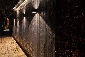 Wandlampen Verschillend Sfeer – LED verlichting. Wandlampen Verschillend Sfeer