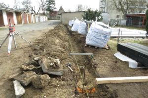 Schanskorven Opbouwteam – Opbouwteam. Schanskorven Opbouwteam