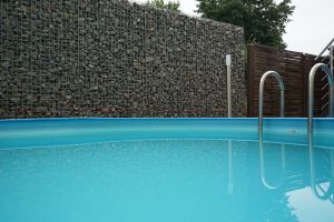 Opbouwteam Schanskorven – Opbouwteam. Opbouwteam Schanskorven