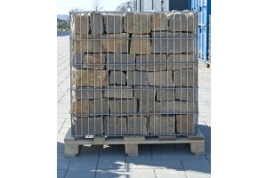 Inspiratiefoto – Transportkorven