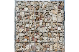 Inspiratiefoto – Transportkorven