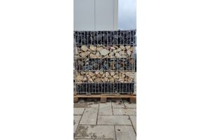 Inspiratiefoto – Transportkorven