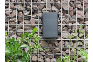 LED verlichting – LED verlichting. LED verlichting