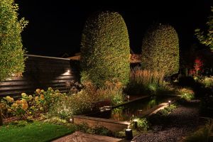 Spots Algemeen sfeer18 – LED verlichting. Spots Algemeen sfeer18