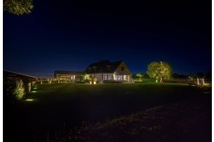 Verlichting Algemeen Sfeer – LED verlichting. Verlichting Algemeen Sfeer