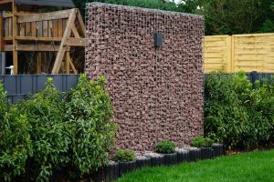 Opbouwteam Schanskorven – Opbouwteam. Opbouwteam Schanskorven