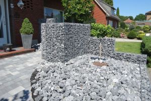 Alpensteen 60-120mm – Breukstenen