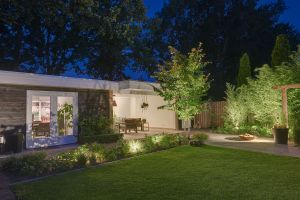 Verlichting Algemeen sfeer24 – LED verlichting. Verlichting Algemeen sfeer24