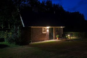 Verlichting Algemeen sfeer30 – LED verlichting. Verlichting Algemeen sfeer30