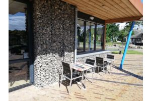 Schanskorven Zakelijke Toepassing – Zakelijke toepassingen. Schanskorven Zakelijke Toepassing