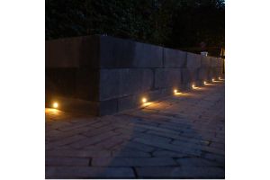 Spots Algemeen Sfeer – LED verlichting. Spots Algemeen Sfeer