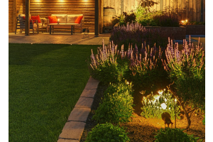 Spots Algemeen Sfeer – LED verlichting. Spots Algemeen Sfeer