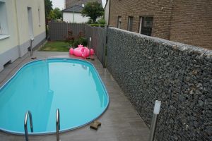 Opbouwteam Schanskorven – Opbouwteam. Opbouwteam Schanskorven