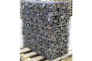 Inspiratiefoto – Transportkorven