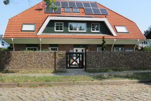 Opbouwteam Schanskorven – Opbouwteam. Opbouwteam Schanskorven