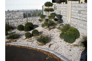 Weissenbacher Zierkies 60-90mm 2 1 1 – Breukstenen. Weissenbacher Zierkies 60-90mm 2 1 1