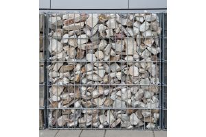 Inspiratiefoto – Transportkorven