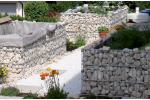 Weissenbacher Zierkies 60-90mm Hochbeet 1 1 – Breukstenen. Weissenbacher Zierkies 60-90mm Hochbeet 1 1