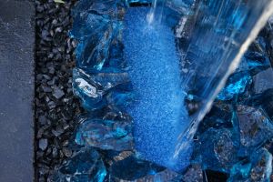 Watervallen – Watervallen. Watervallen