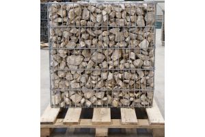 Inspiratiefoto – Transportkorven