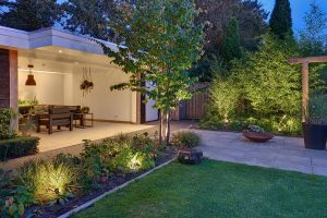 Verlichting Algemeen sfeer22 – LED verlichting. Verlichting Algemeen sfeer22