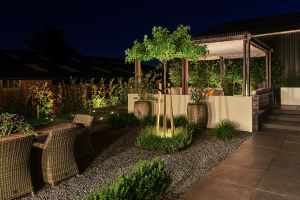 Verlichting Algemeen sfeer18 – LED verlichting. Verlichting Algemeen sfeer18