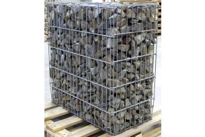 Inspiratiefoto – Transportkorven