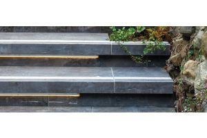 Neon Flex sfeer2 – LED verlichting. Neon Flex sfeer2