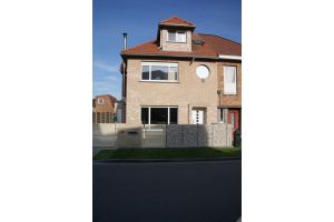 Schanskorven met Yellow Sun – Yellow Sun breukstenen. Schanskorven met Yellow Sun