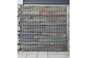 Inspiratiefoto – Transportkorven