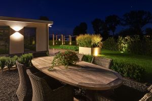 Verlichting Algemeen Sfeer – LED verlichting. Verlichting Algemeen Sfeer