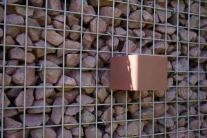 LED verlichting – LED verlichting. LED verlichting