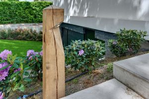 Oak sfeer1 – LED verlichting. Oak sfeer1