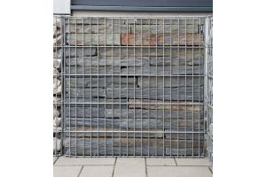 Inspiratiefoto – Transportkorven